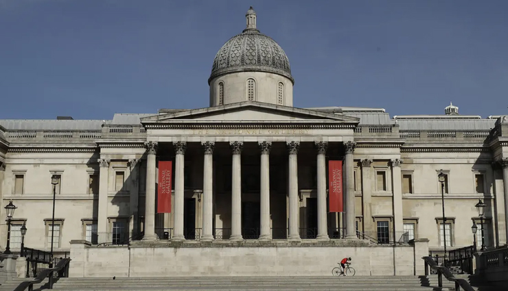 london,places to visit in london,buckingham palace,the tower of london,the british museum,big ben and parliament,national gallery,piccadilly circus and trafalgar square