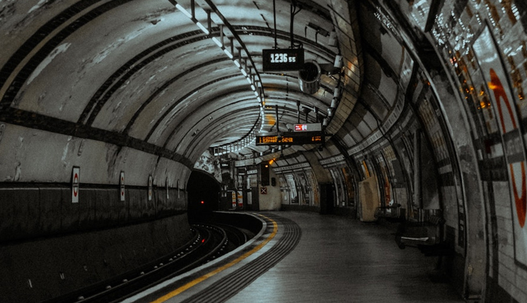 facts about london,london,amazing facts