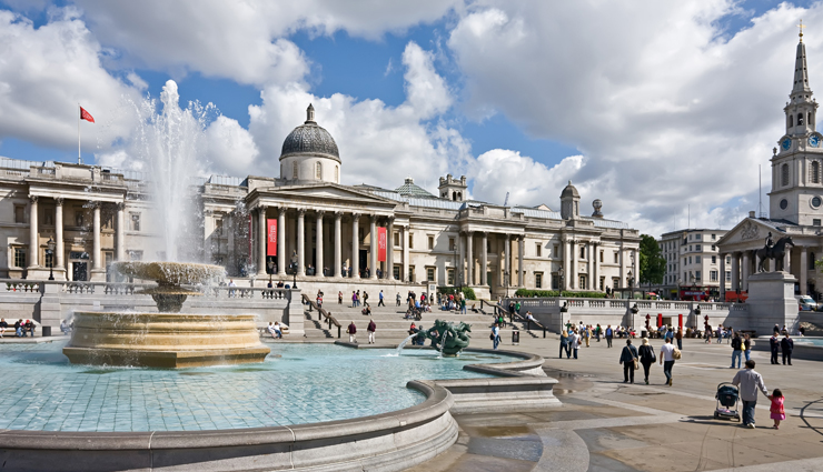 london,places to visit in london,buckingham palace,the tower of london,the british museum,big ben and parliament,national gallery,piccadilly circus and trafalgar square