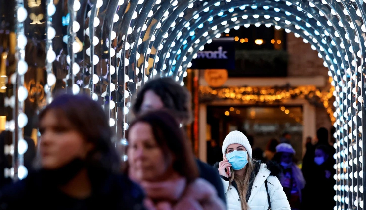 facts about london,london,amazing facts