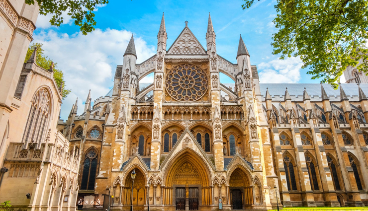 london,places to visit in london,london eye,big ben,tower of london,buckingham palace,trafalgar square,westminster abbey