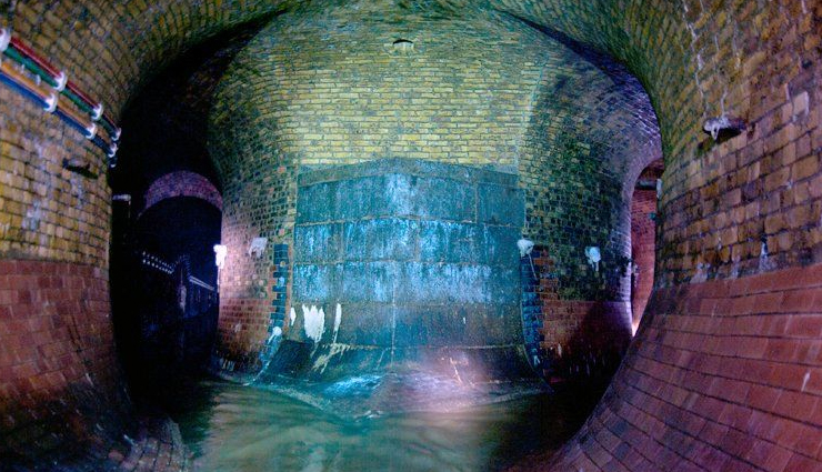 facts about london,london,amazing facts