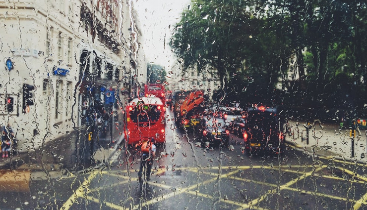 facts about london,london,amazing facts