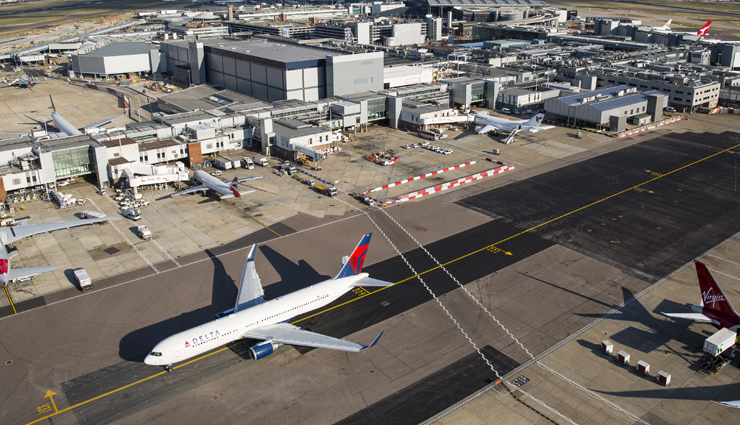 दुनियाभर के ये 10 खतरनाक एयरपोर्ट जहां विमान लैंड कराना है जोखिम का काम, भारत का लेह भी शामिल
dangerous airports around the world,holidays,travel,tourism