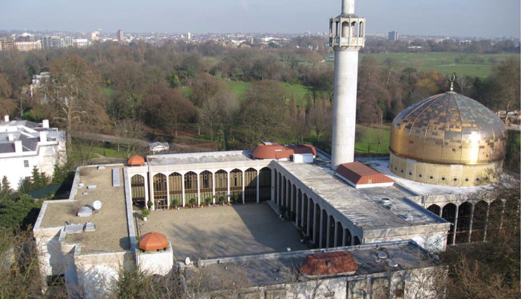 most beautiful mosques to visit,stunning mosques around the world,exquisite places of worship: beautiful mosques,must-see mosques with breathtaking beauty,visiting the world most gorgeous mosques,exploring the beauty of iconic mosques,traveling to stunning mosques worldwide,mesmerizing architectural wonders: beautiful mosques,touring the world most picturesque mosques,mosque tourism: experiencing beauty in places of worship