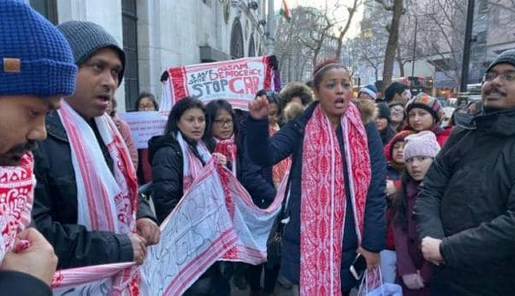 west bengal cab protest,ser,nrc,mamata banerjee,kona expressway,kolkata news,howrah cab protest,citizenship amendment act,cab,bengal cab violence,kolkata news,news,news in hindi
