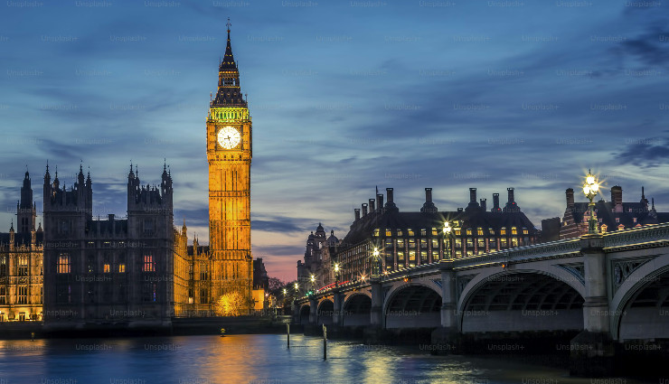 10 most visited destinations by indians,top travel destinations for indians,popular tourist spots for indian travelers,best destinations for indians,travel guide for indians,most popular travel locations for indians,dubai travel for indians,singapore travel,thailand tourism,united kingdom travel guide,bali travel tips,malaysia travel guide,us travel for indians,france tourism,switzerland travel guide,sri lanka tourism for indians