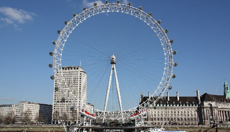 must-see london attractions,unmissable places in london,iconic sights in london,top places to visit in london,essential london landmarks,london tourist highlights,london sightseeing spots,best of london attractions,london must-visit destinations,discovering london treasures,london tourist hotspots,london travel must-sees,famous landmarks in london,london sightseeing guide,hidden gems in london,london iconic attractions,historical sites in london,best places to explore in london,london bucket list spots,london travel itinerary attractions