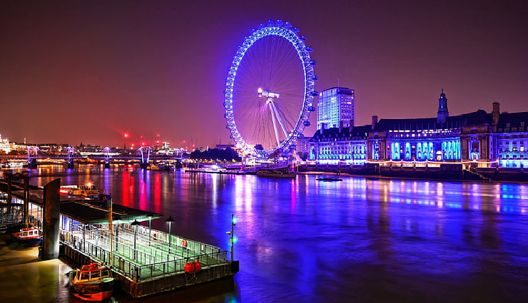 europe tour packages,london eye alternatives,leaning tower of pisa suggestions,stonehenge alternatives,notre dame off-the-beaten-path,colosseum options,frankfurt vs. hamburg,neuschwanstein castle tips,reichstag panoramic views,blarney stone alternatives,lucerne vs. zurich attractions,overrated european destinations,crowded places in europe,tourist traps in europe,alternative attractions in europe,hidden gems in europe,off-the-beaten-path spots,less crowded european cities,underrated places in europe,europe travel tips,avoiding tourist crowds,unique european experiences