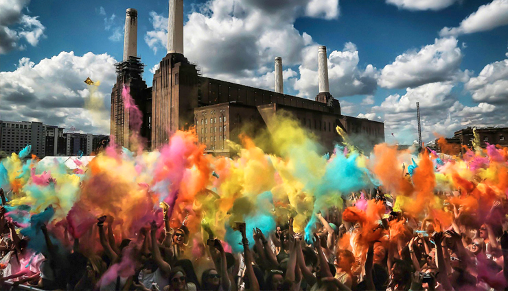 holi,holi celebration,holi celebration across the world,places where holi played,holi special,holi festival