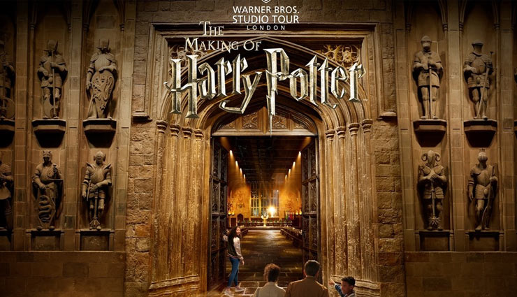 लन्दन,ट्रेवल,हॉलीडेज,टूरिज्म