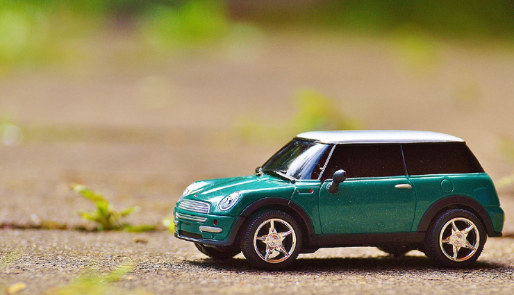 things you must buy from your london trip,holiday,travel,tourism