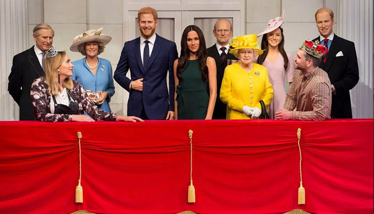 लन्दन,ट्रेवल,हॉलीडेज,टूरिज्म