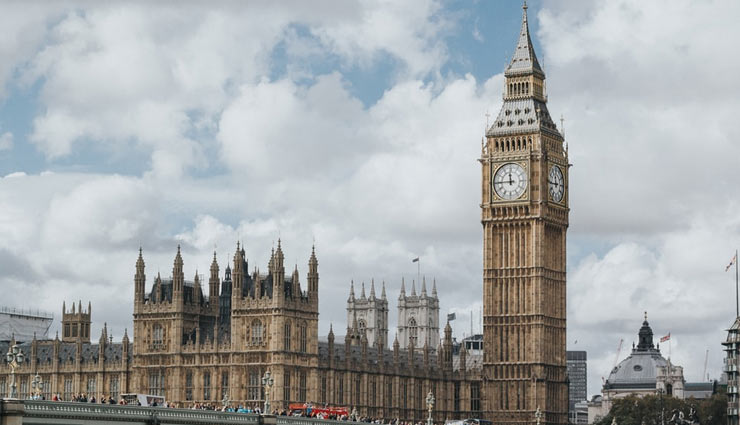 लन्दन,ट्रेवल,हॉलीडेज,टूरिज्म