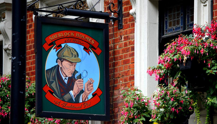 things you must buy from your london trip,holiday,travel,tourism