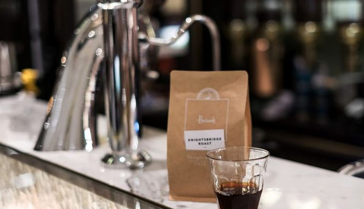 things you must buy from your london trip,holiday,travel,tourism