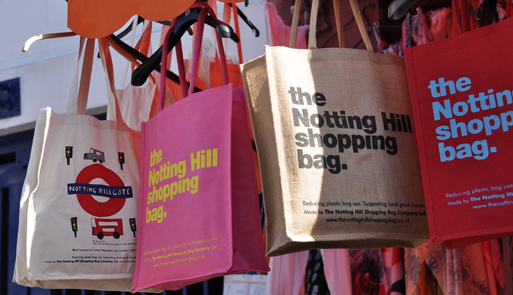 things you must buy from your london trip,holiday,travel,tourism