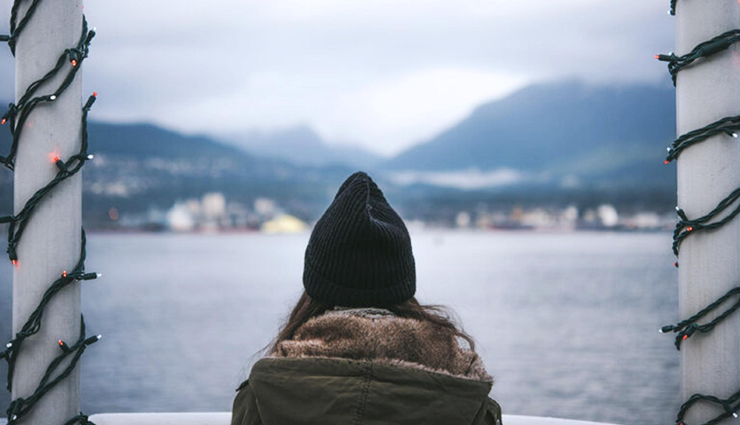 loneliness,ways to end loneliness,tips to deal with loneliness,mental health tips