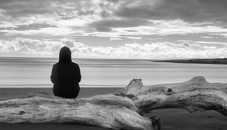 loneliness,tips to cure loneliness,mental health tips