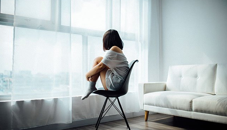 5 Things To Help You End Your Loneliness