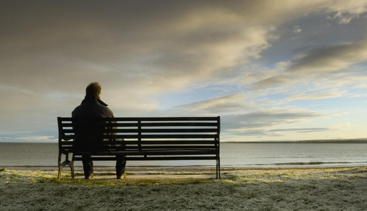 Tips To Help You Cure Loneliness