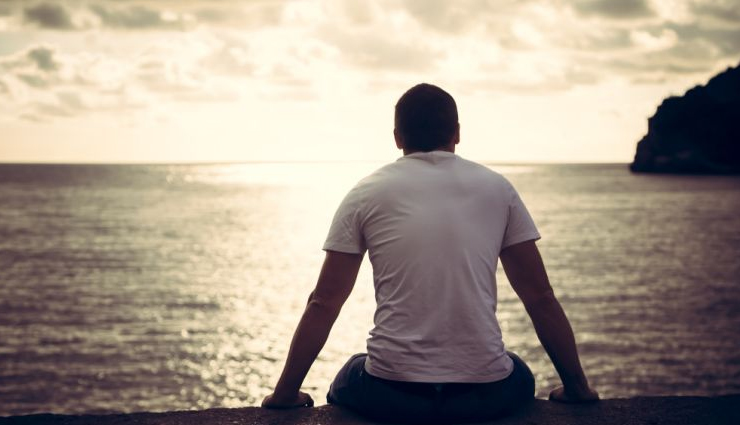 loneliness,ways to end loneliness,tips to deal with loneliness,mental health tips