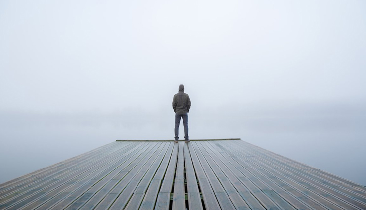 loneliness,tips to cure loneliness,mental health tips