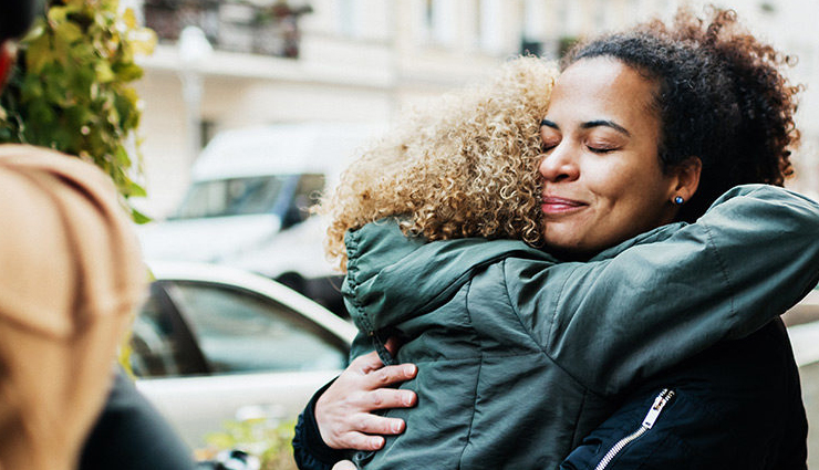 tips to overcome loneliness,loneliness,ways to overcome loneliness,relationship tips,mates and me