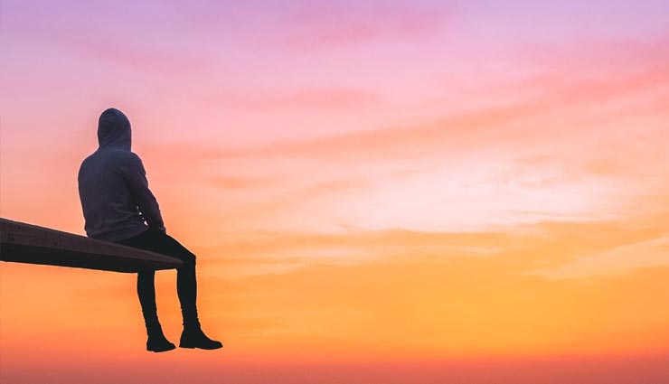 ऐसे लड़कों को नापसंद करती हैं लड़कियां, नहीं बन पाती कोई गर्लफ्रेंड