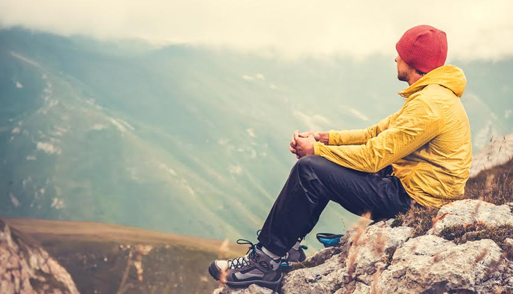 longer life,avoid these things for longer life,life tips,healthy life tips,for longer life avoid these things,Health,Health tips