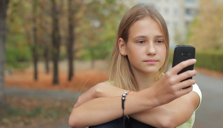 long distance relationship,valentine day,valentine day for long distance relationship,relationship tips,mates and me