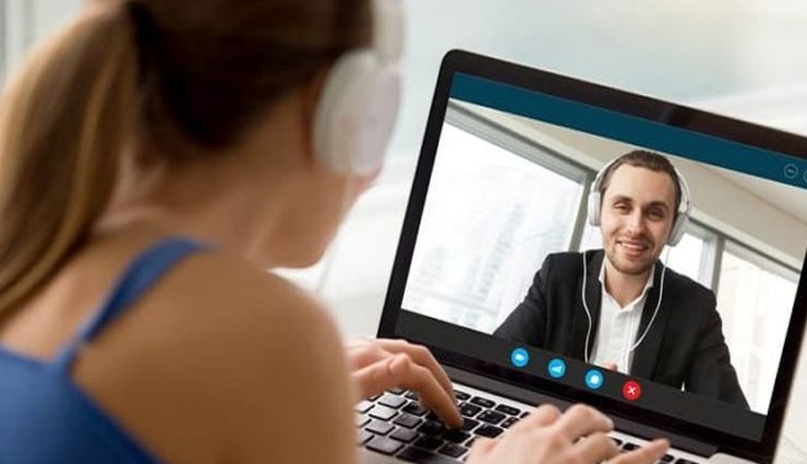 long distance relationship,benefits of long distance relationship,relationship tips,mates and me