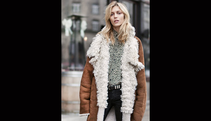 महिलाएं सर्दियों में भी पाएं स्टाइलिश लुक इन 6 इंडो-वेस्टर्न ड्रेसेज से indo-western fashion tips for women,fashion tips for women,winter fashion tips for women,fashion tips,latest fashion trends