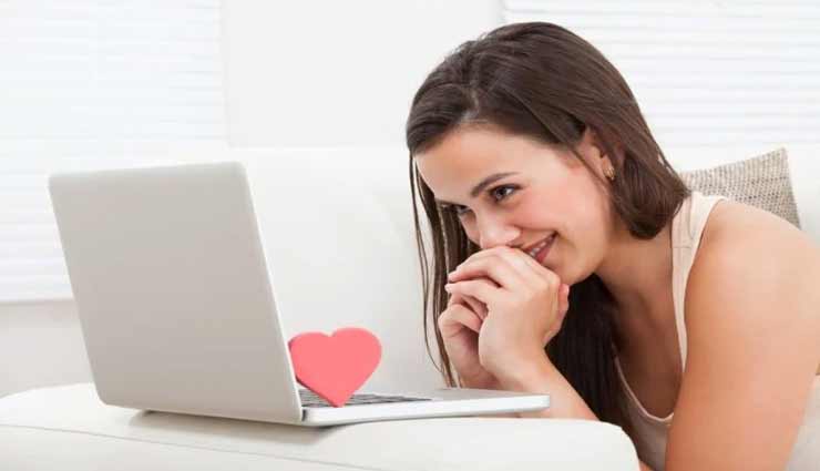 कोरोनाकाल में इस तरह निभाए लॅान्ग डिस्टेंस रिलेशनशिप, मजबूत होगा रिश्ता 
