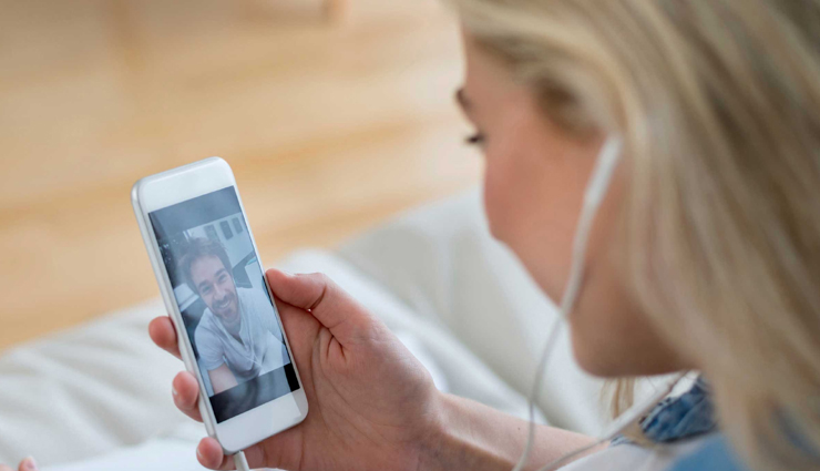 long distance,long distance quotes,long distance quotes for couples,long distance relationship tips,relationship,relationship tips