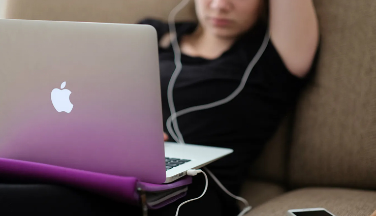 5 Reasons Why This Pandemic Brought Online Dating In Trend