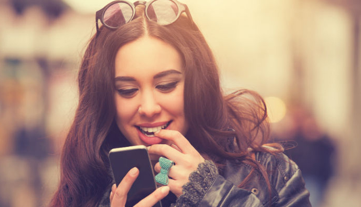 6 Tips on How To Successfully Work Through a Long Distance Relationship