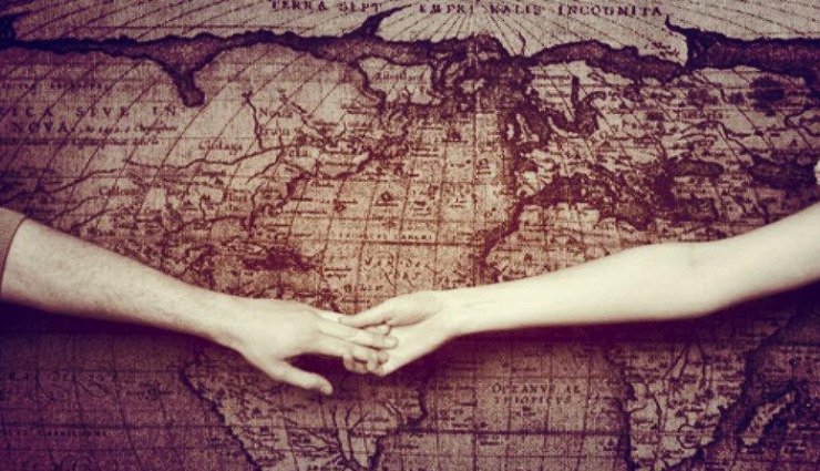 why relationships fail,reasons for relationship breakup,causes of relationship failure,emotional disconnect in relationships,infidelity in marriage,relationship challenges,relationship ending reasons,marriage problems,relationship advice,relationship struggles