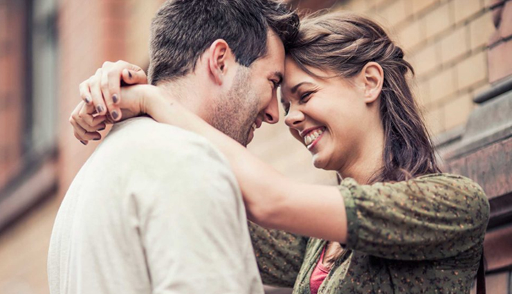 relationship commitment tips,making partner feel secure in a relationship,ways to show commitment to your partner,building trust in a relationship,demonstrating love and security in relationships,strengthening commitment in a partnership,ensuring partner feels loved and secure,relationship loyalty and trust-building,creating a secure bond in a relationship,building a committed and loving partnership