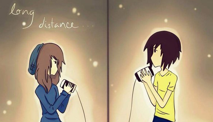 long distance relationship,tips for long distance relationship,ways to make long distance relationship work,relationship tips,dating tips,couple tips