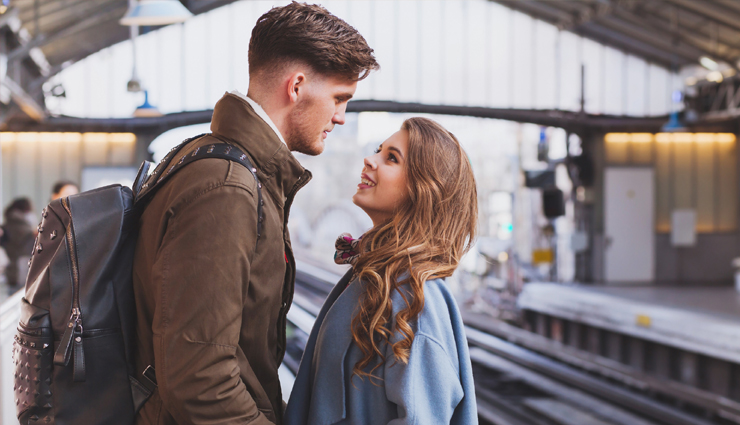 long distance relationship,benefits of long distance relationship,relationship,long distance,relationship tips