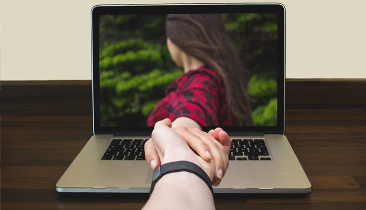 long distance relationship,myths about long distance relationship,long distance relationship tips,relationship,relationship tips