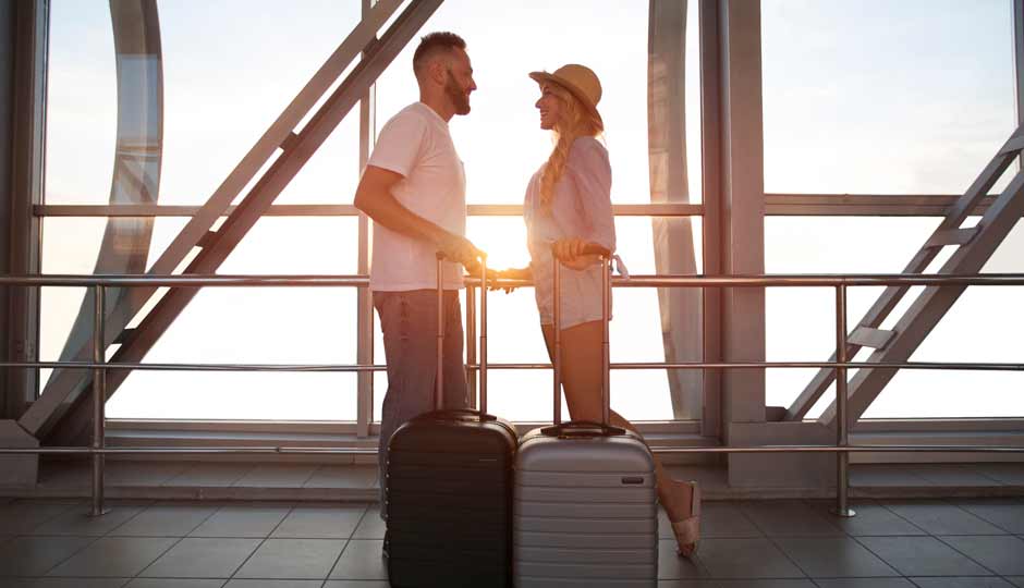 11 Things To Do With Your Long Distance Crush