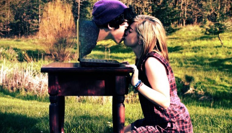 ways to date remotely,dating tips for lockdown,coronavirus lockdown,dating tips,intimacy tips,relationship tips,couple tips