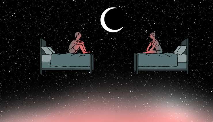 long distance boyfriend,message to send boyfriend,love messages,romantic message,relationship,relationship tips