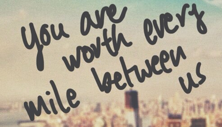 long distance boyfriend,message to send boyfriend,love messages,romantic message,relationship,relationship tips