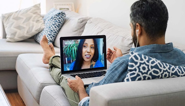 6 Signs That You Need To End Your Long Distance Relationship