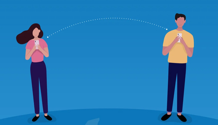 tips to maintain healthy relationship,long distance relationship tips,relationship tips,intimacy tips