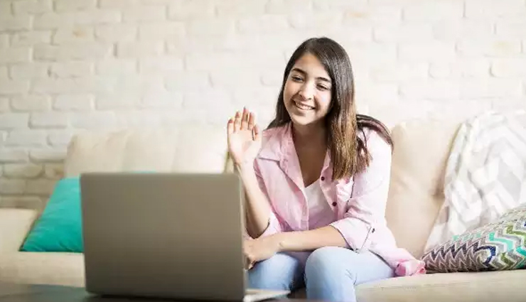 long distance relationship,signs that shows you to end long distance relationship,relationship tips,mates and me