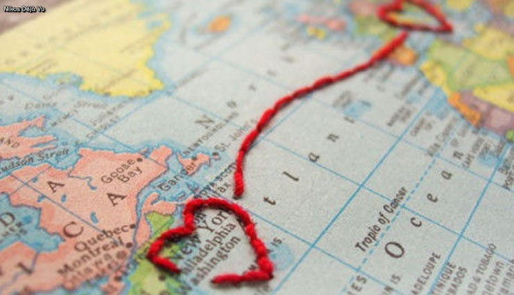 long distance relationship,tips to make long distance relationship work,relationship tips,couple tips